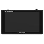 Feelworld 6" 4K LUT6 HDMI Ultra Bright Monitor