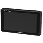 Feelworld 6" 4K LUT6 HDMI Ultra Bright Monitor