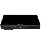 Feelworld 6" 4K LUT6 HDMI Ultra Bright Monitor