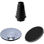 Godox GO-SAS Studio Accessory Set