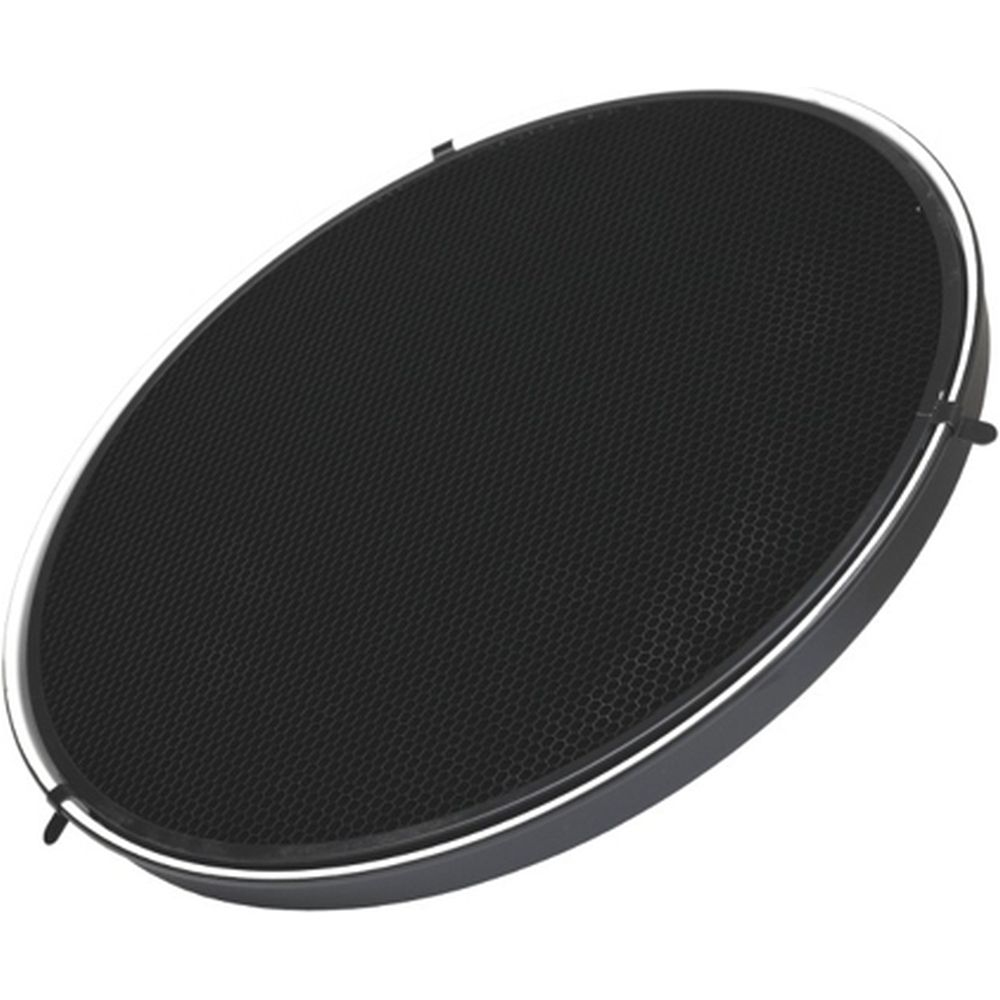 Godox GO-SAS Studio Accessory Set