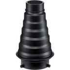 Godox GO-SAS Studio Accessory Set
