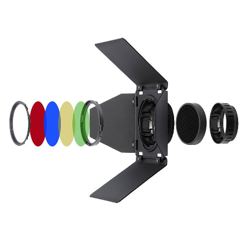 Godox Honey comb for AD300Pro BD 10