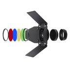 Godox Honey comb for AD300Pro BD 10