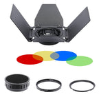 Godox Honey comb for AD300Pro BD 10