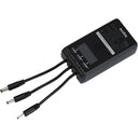 Godox Battery charger AD600Pro, AD600B, AD400Pro