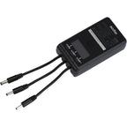Godox Battery charger AD600Pro, AD600B, AD400Pro