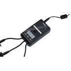 Godox Battery charger AD600Pro, AD600B, AD400Pro