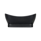 JJC KE DK30 Long Camera Eyecup