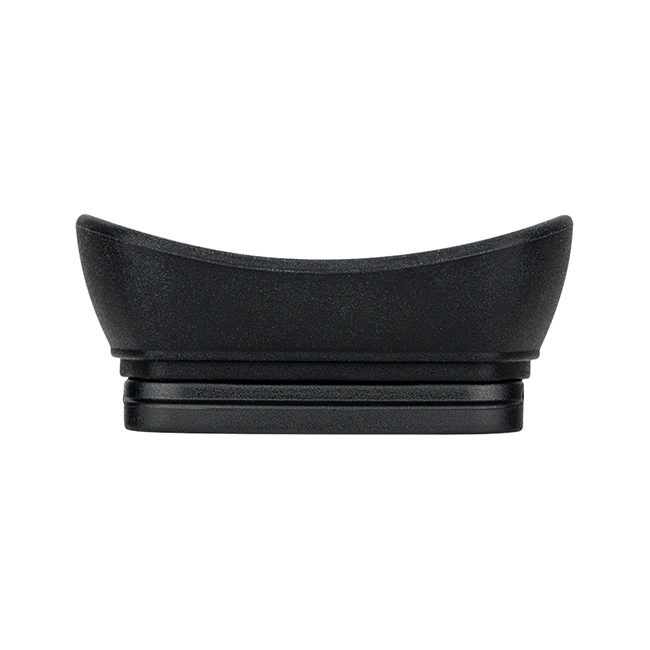 JJC KE DK30 Long Camera Eyecup