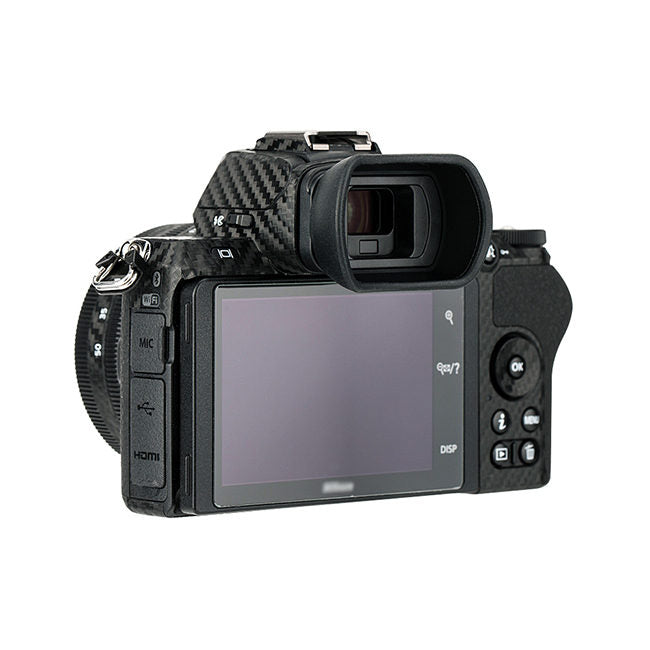 JJC KE DK30 Long Camera Eyecup