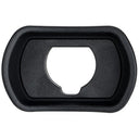 JJC KE XTL Long Camera Eyecup