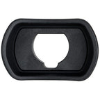 JJC KE XTL Long Camera Eyecup