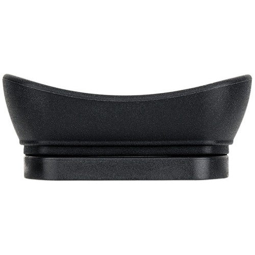 JJC KE XTL Long Camera Eyecup
