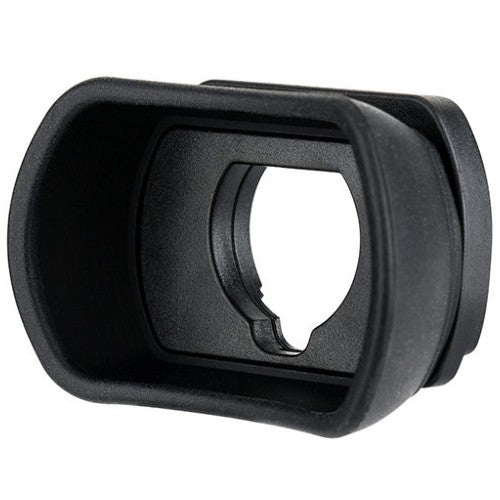 JJC KE XTL Long Camera Eyecup