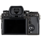 JJC KE XTL Long Camera Eyecup