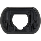JJC KE XTL Long Camera Eyecup