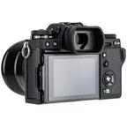 JJC KE XTL Long Camera Eyecup