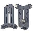 Spider Pro Lens Collar Plate V2