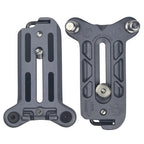 Spider Pro Lens Collar Plate V2