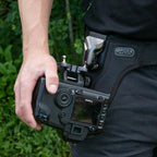 Spider Pro Lens Collar Plate V2