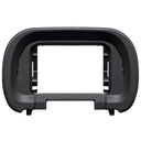 Sony eyepiece cap A7SM3