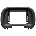 Sony eyepiece cap A7SM3