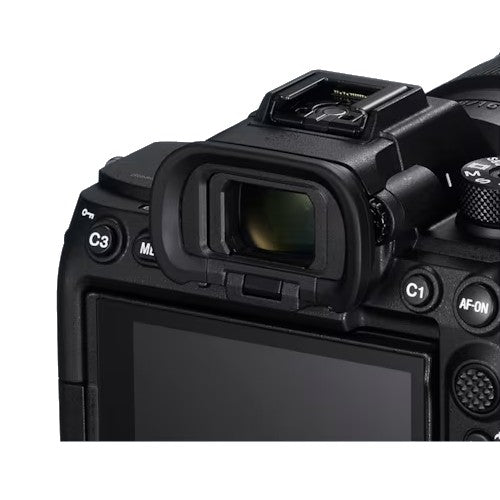 Sony eyepiece cap A7SM3