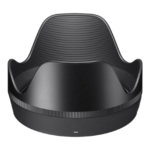 Sigma LH878-02 Lens hood 35mm f/1.2 DG DN Art
