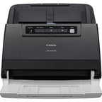 Canon imageFORMULA DR-M160II A4 Scanner