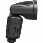 Jinbei HD-2 Pro Speedlite