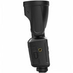 Jinbei HD-2 Pro Speedlite
