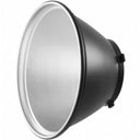 Jinbei HD-200 Pro Reflector