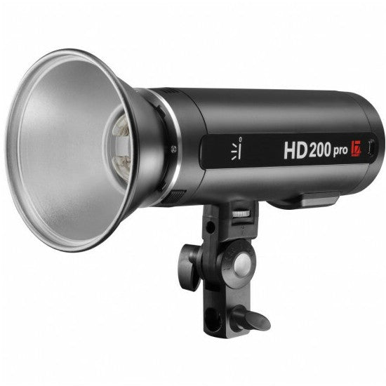 Jinbei HD-200 Pro Reflector