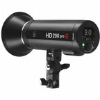 Jinbei HD-200 Pro Reflector
