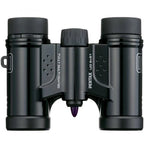 Pentax UD 9x21 Black