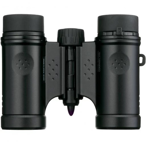 Pentax UD 9x21 Black