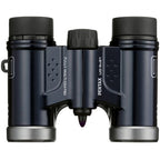 Pentax UD 9x21 Navy