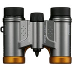 Pentax UD 9x21 Grey Orange