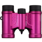 Pentax UD 9x21 Pink