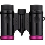 Pentax UD 9x21 Pink