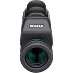 Pentax VM 6x21 WP Complete Kit