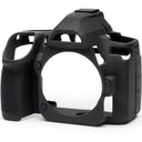 easyCover Body Cover for Nikon D780 Black