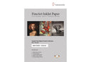 Hahnemühle Sample Pack Matte FineArt Textured A3 Plus x 12 Sheets