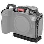 SmallRig 2982 Camera Cage for Canon EOS R5 and R6