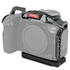 SmallRig 2982 Camera Cage for Canon EOS R5 and R6