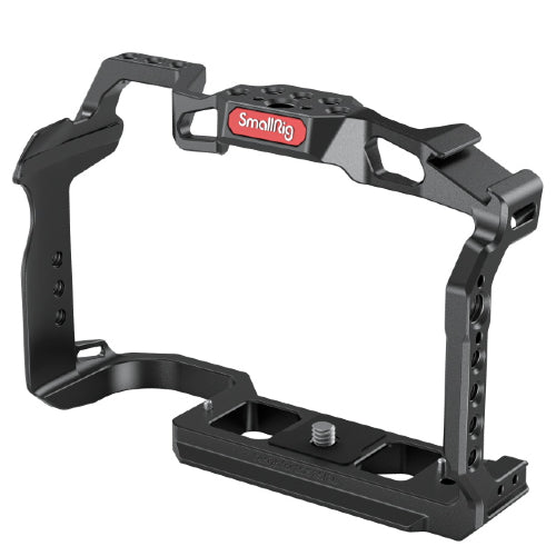 SmallRig 2982 Camera Cage for Canon EOS R5 and R6
