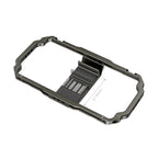 SmallRig Universal Mobile Phone Cage 2791