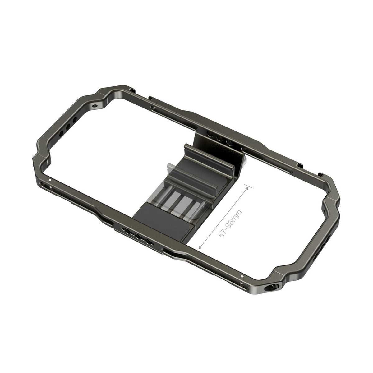 SmallRig Universal Mobile Phone Cage 2791