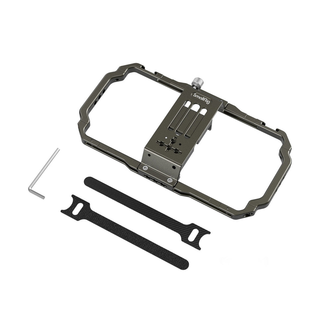 SmallRig Universal Mobile Phone Cage 2791